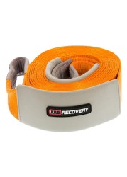 ARB 715 Recovery Strap