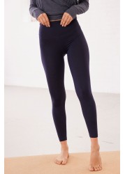 Next Active Sports Supersoft Yoga Leggings