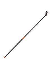 Magnusson Garden Telescopic Bypass Lopper (4000 x 120 mm)