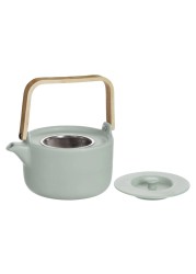 SG Ceramic Teapot (800 ml)