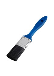 Spot On General Use Brush (3.8 cm)