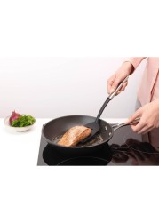 Brabantia Profile Non-Stick Large Spatula (35.1 x 3.3 x 8 cm)