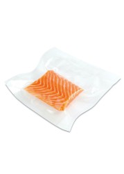 Solis Vacuum Sealer Bags, 922.50 (2 pcs, 30 x 600 cm)