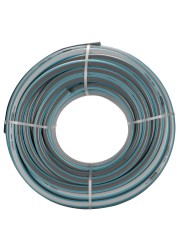 Gardena Classic Hose (500 cm)