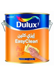 Dulux EasyClean Silk Base A (1 L)