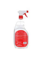 Cool & Cool Multi-Purpose Disinfectant (750 ml)