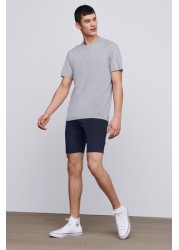 A70625s Skinny Fit