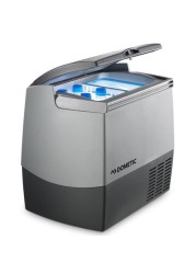 Dometic  CoolFreeze Compressor & Cooler (30 x 41.4 cm)