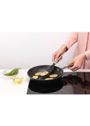 Brabantia Profile Non-Stick Small Spatula (28.2 x 2 x 5 cm)