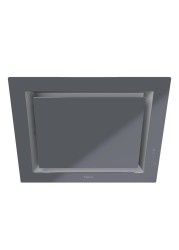 Teka Vertical Decorative Kitchen Hood, DLV 68660 ST