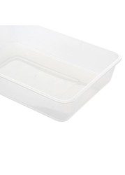 Hobby Life Plastic Large Multipurpose Tray