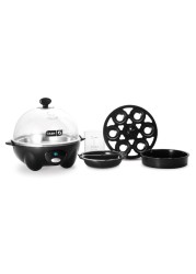 Dash Rapid Egg Cooker (360 W)