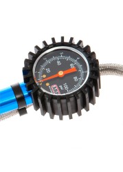 ARB Analogue Tire Inflator W/ Gauge