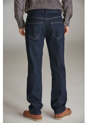 U25454s Relaxed Fit