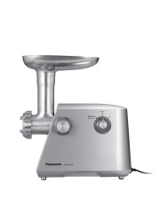 Panasonic Meat Grinder, MKMG1700 (1700 W)