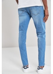 A74285s Skinny Fit