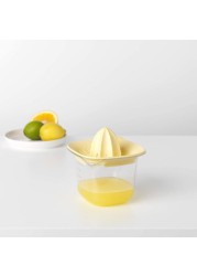 Brabantia Tasty+ Citrus Juicer (500 ml)