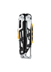 Leatherman Signal Stainless Steel Multi-Tool