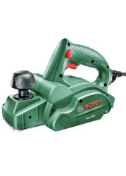 Bosch 550 W Power Planer