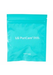 LG Wearable Air Purifier Inner Filter (30 Pc.)