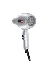 Solis Light & Strong Hair Dryer, 969.28 (1800 W)