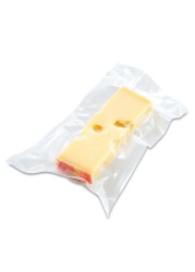 Solis Vacuum Sealer Bags, 922.52 (2 pcs, 15 x 600 cm)