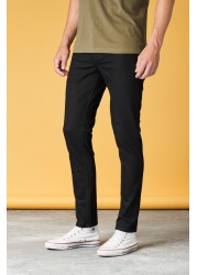 U22486s Skinny Fit