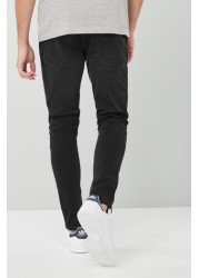 U22486s Skinny Fit