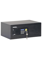 Yale Premium Laptop Safe, YLB/200/EB1 (0.026 cu. m.)