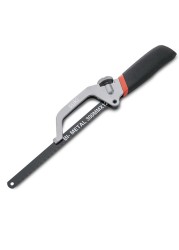 Suki Metal Saw with Handle