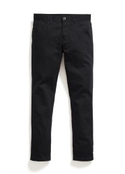 U22486s Super Skinny Fit