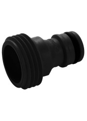 Gardena American Thread Accessory Adapter (2.7 cm)