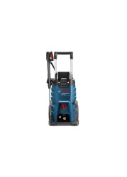 Bosch Professional Pressure Washer, GHP5-55 (130 Bar)