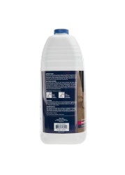 Bona Hardwood Floor Cleaner Refill (4.73 L)