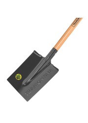 Tramontina Steel Square Spade (71 cm)