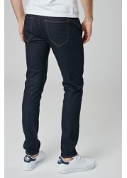 U22486s Skinny Fit