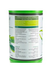 Seaweed Liquid Fertilizer (500 ml)