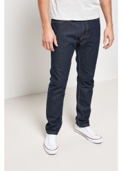 A17783s Slim Fit