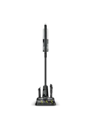 Karcher Handheld Cordless Vacuum Cleaner, VC 4s