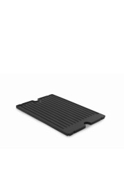 Broil King Cast Iron Griddle for Regal and Imperial Grills