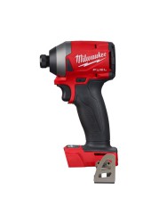 Milwaukee Cordless Brushless Impact Driver (18 V)