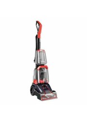 Bissell 2889K Upright Vacuum Cleaner 40W