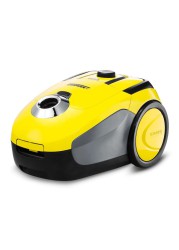 Karcher Vacuum Cleaner Pack, VC2 AE (1100 W)