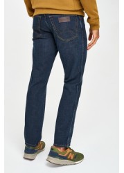 Wrangler Texas Slim Fit Jeans