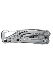 Leatherman Skeletool (6.60 x 10 cm)