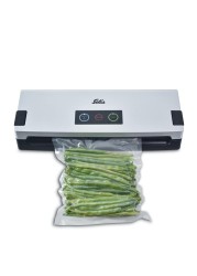 Solis Vac Smart Vacuum Packing Machine, 922.37 (110 W)