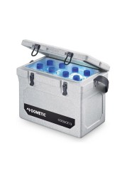 Dometic Cool Ice Passive Cooler (13 L)