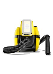 Karcher Multipurpose Vacuum Cleaner (230 W)