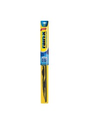 Rain X Weatherbeater Wiper Blade (43.18 cm)