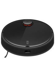 Xiaomi Mi 2 Pro Robot Vacuum Mop